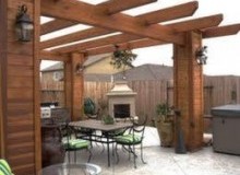 Kwikfynd Pergolas
thegapqld