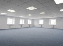 Kwikfynd Skylights
thegapqld
